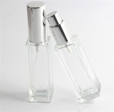 china 50ml perfume bottle